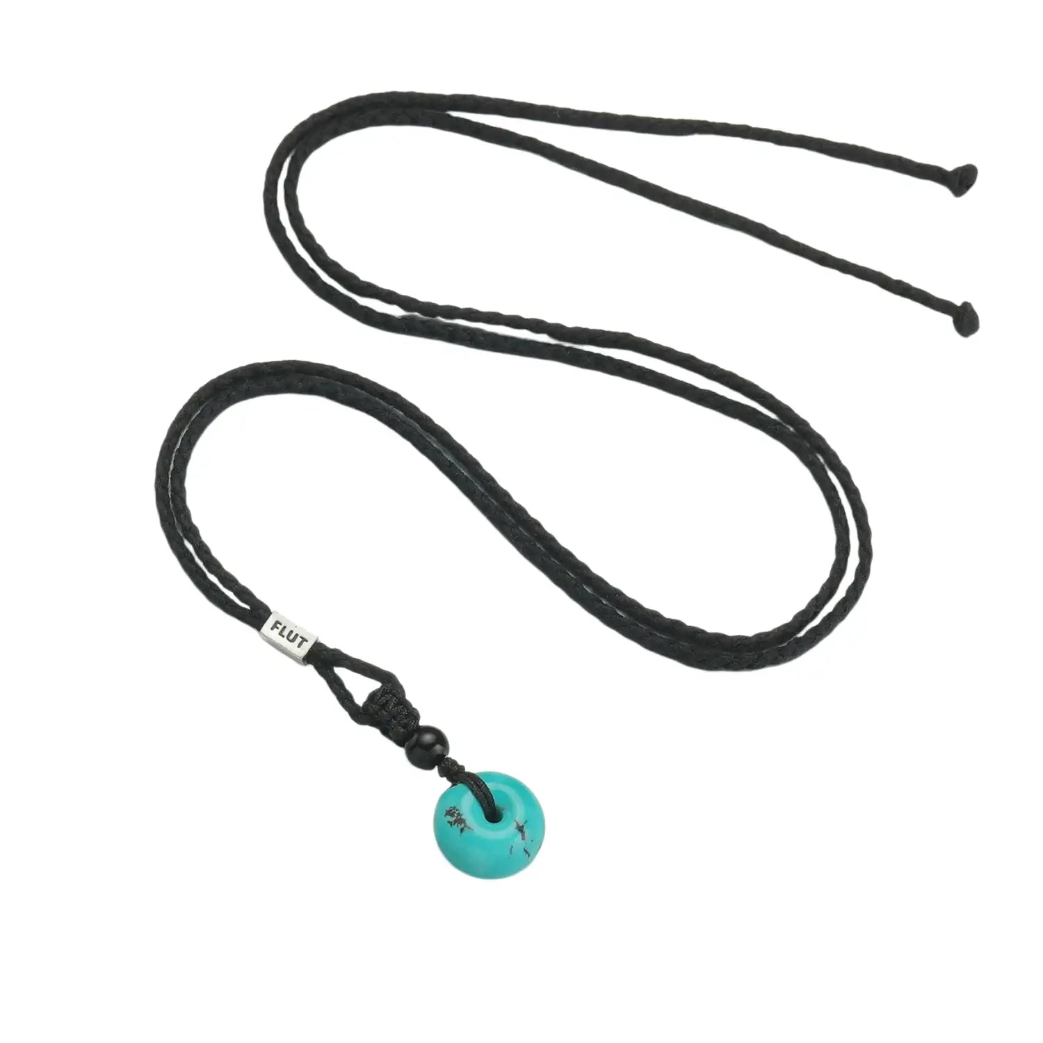 Genuine woven turquoise retro ethnic pendant handmade, chain for key bag , ethnic style, Chinese style