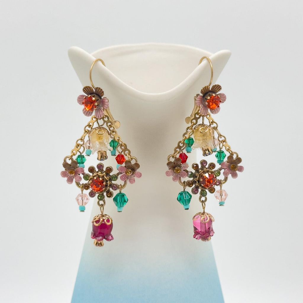 https://i.etsystatic.com/54215480/r/il/7dfc86/6302616524/il_fullxfull.6302616524_1rqa.jpg