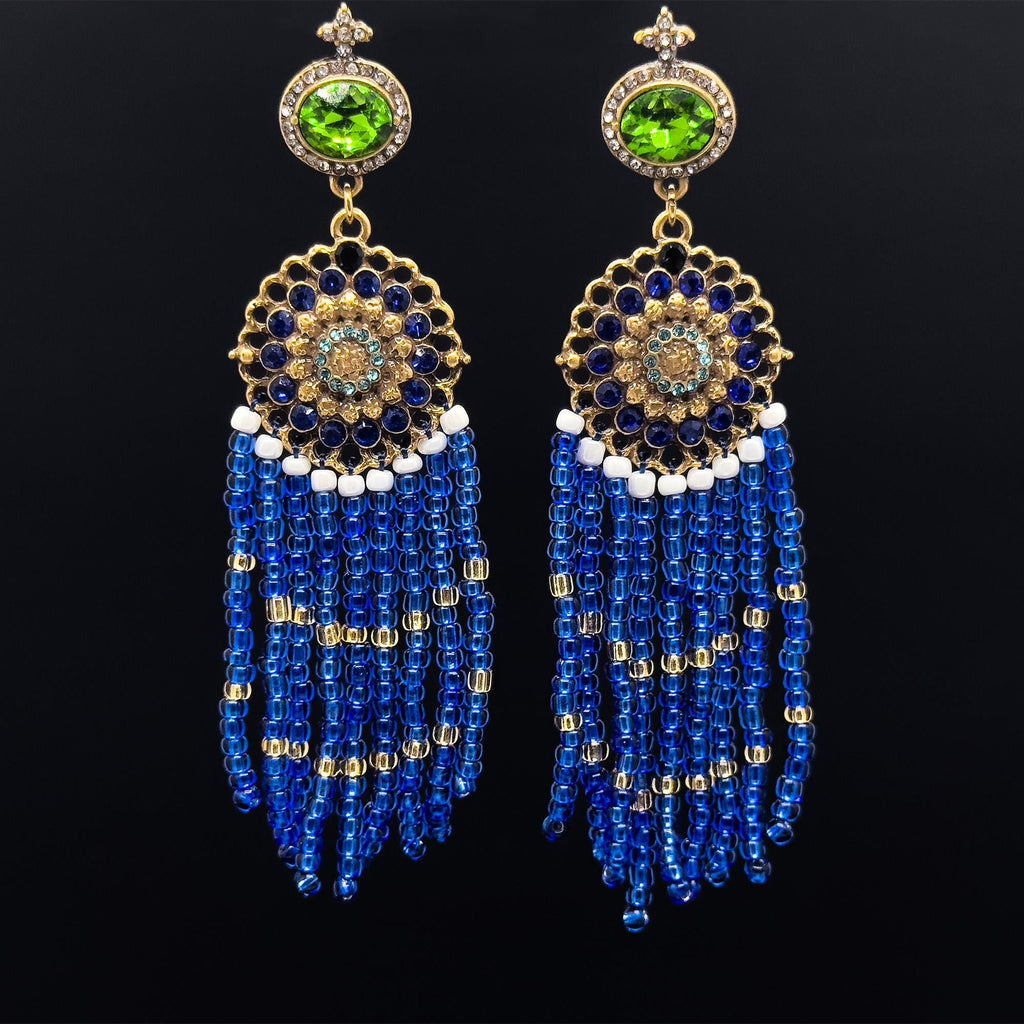 https://i.etsystatic.com/54215480/r/il/106d6a/6352218120/il_fullxfull.6352218120_8rj8.jpg