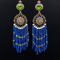 https://i.etsystatic.com/54215480/r/il/106d6a/6352218120/il_fullxfull.6352218120_8rj8.jpg