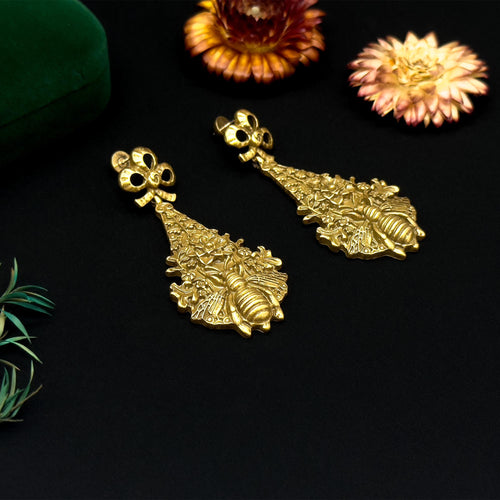 https://i.etsystatic.com/54215480/r/il/885a9b/6365283182/il_fullxfull.6365283182_10g5.jpg