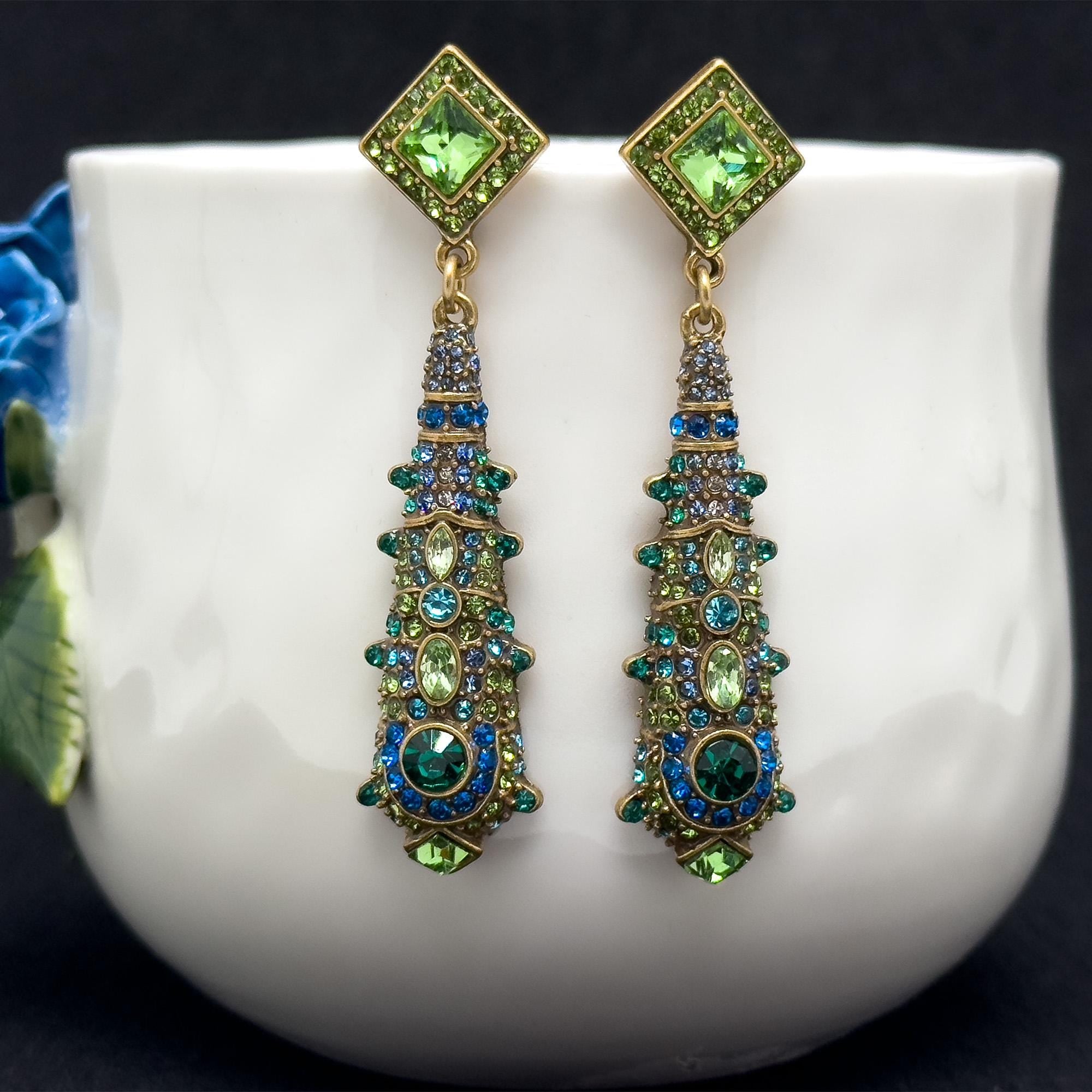 https://i.etsystatic.com/54215480/r/il/d1a5a5/6365306884/il_fullxfull.6365306884_e424.jpg