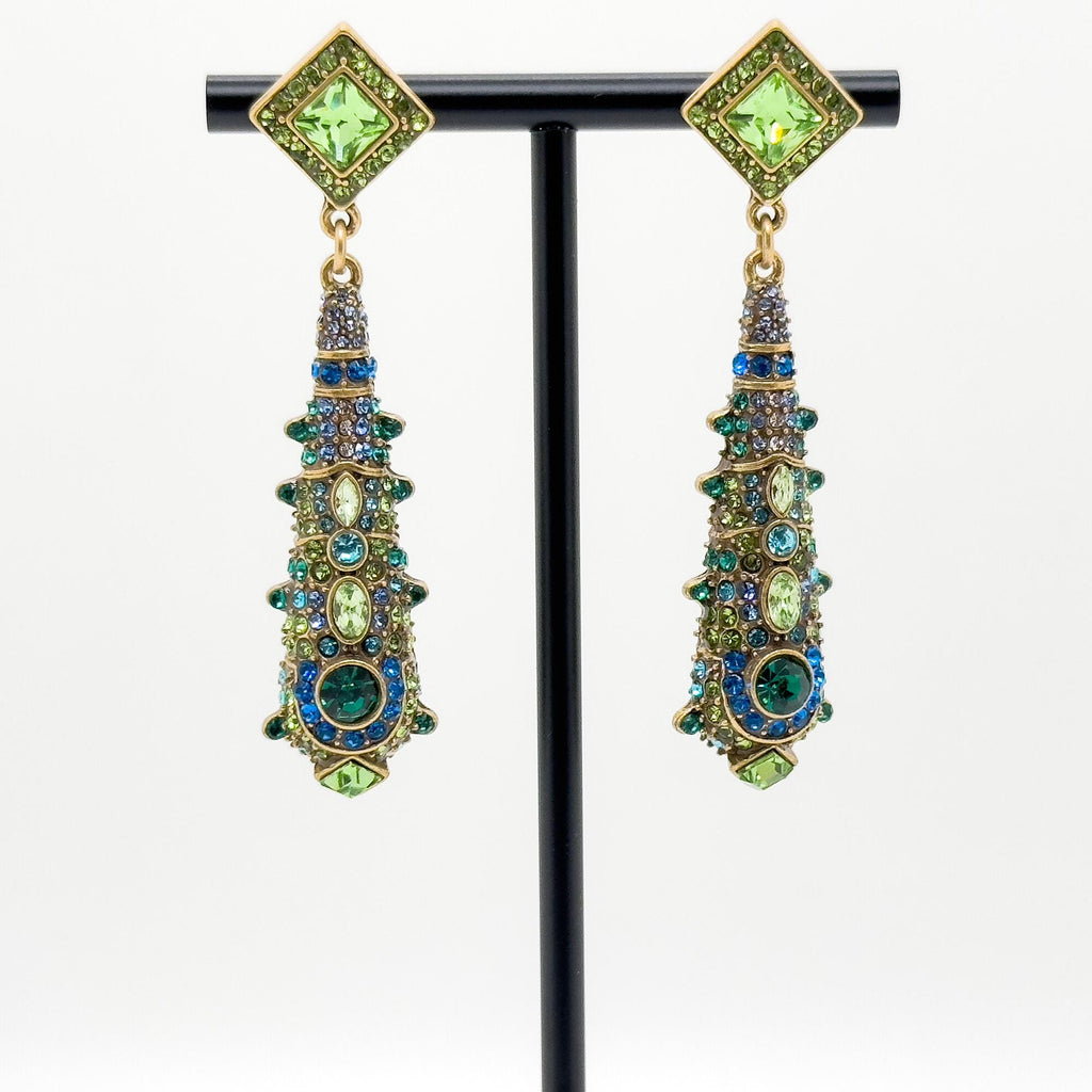 https://i.etsystatic.com/54215480/r/il/ab0210/6365306890/il_fullxfull.6365306890_99au.jpg