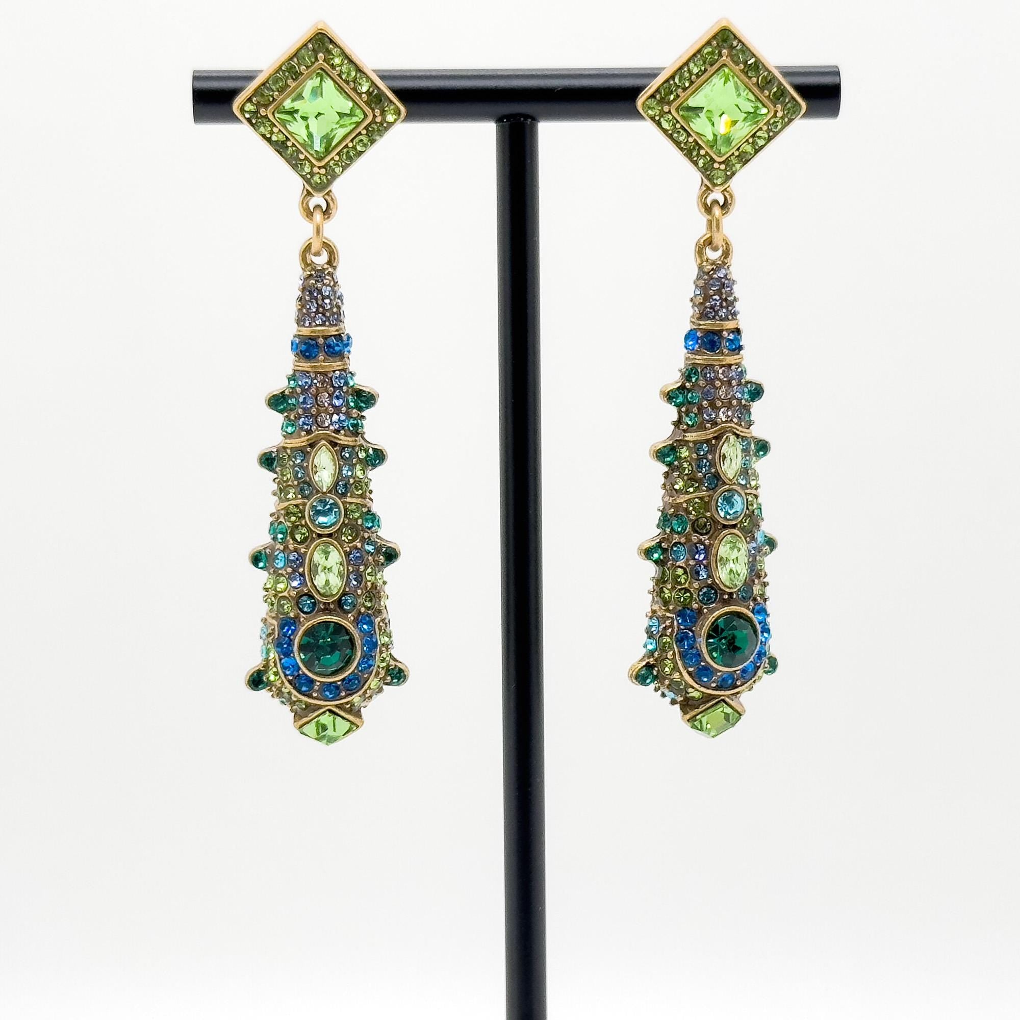 https://i.etsystatic.com/54215480/r/il/ab0210/6365306890/il_fullxfull.6365306890_99au.jpg