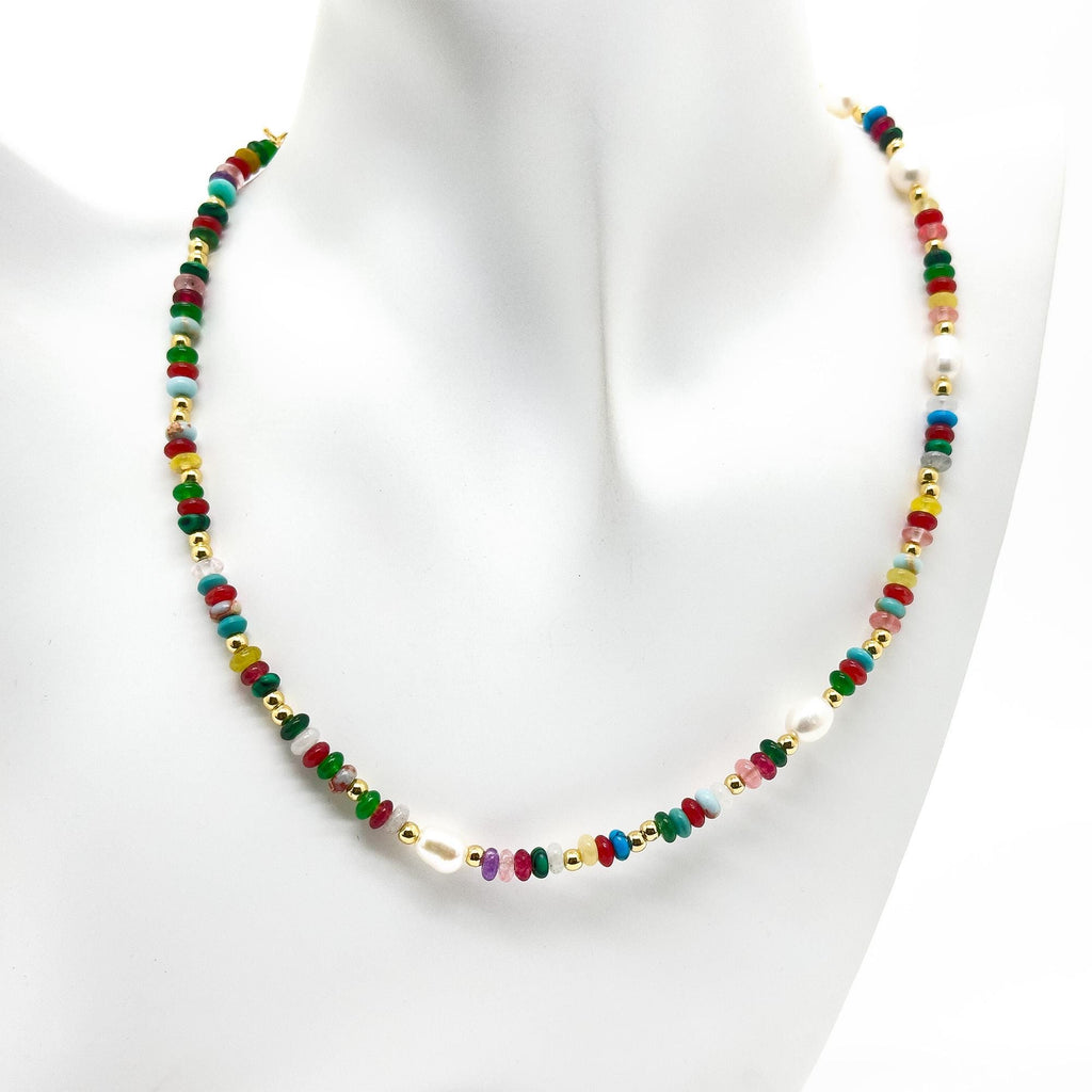 https://i.etsystatic.com/54215480/r/il/be2407/6370145980/il_fullxfull.6370145980_1pkn.jpg