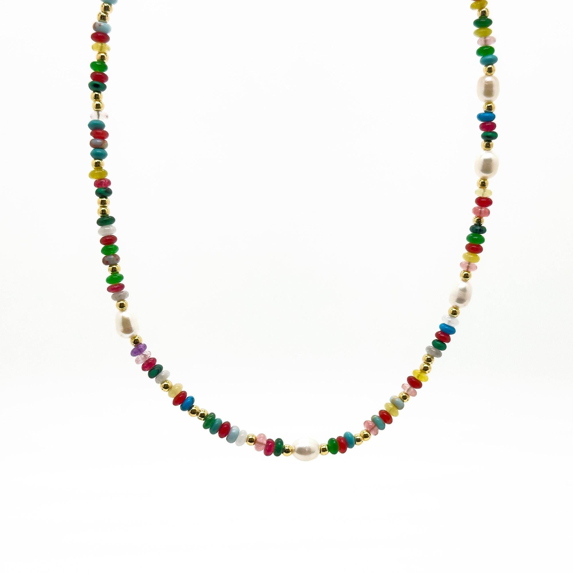 https://i.etsystatic.com/54215480/r/il/76aca8/6370145984/il_fullxfull.6370145984_sjcn.jpg