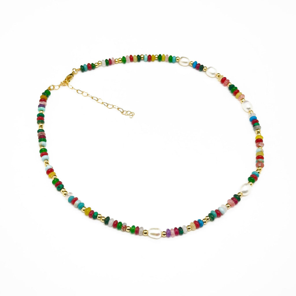 https://i.etsystatic.com/54215480/r/il/a62589/6370145988/il_fullxfull.6370145988_3x1k.jpg