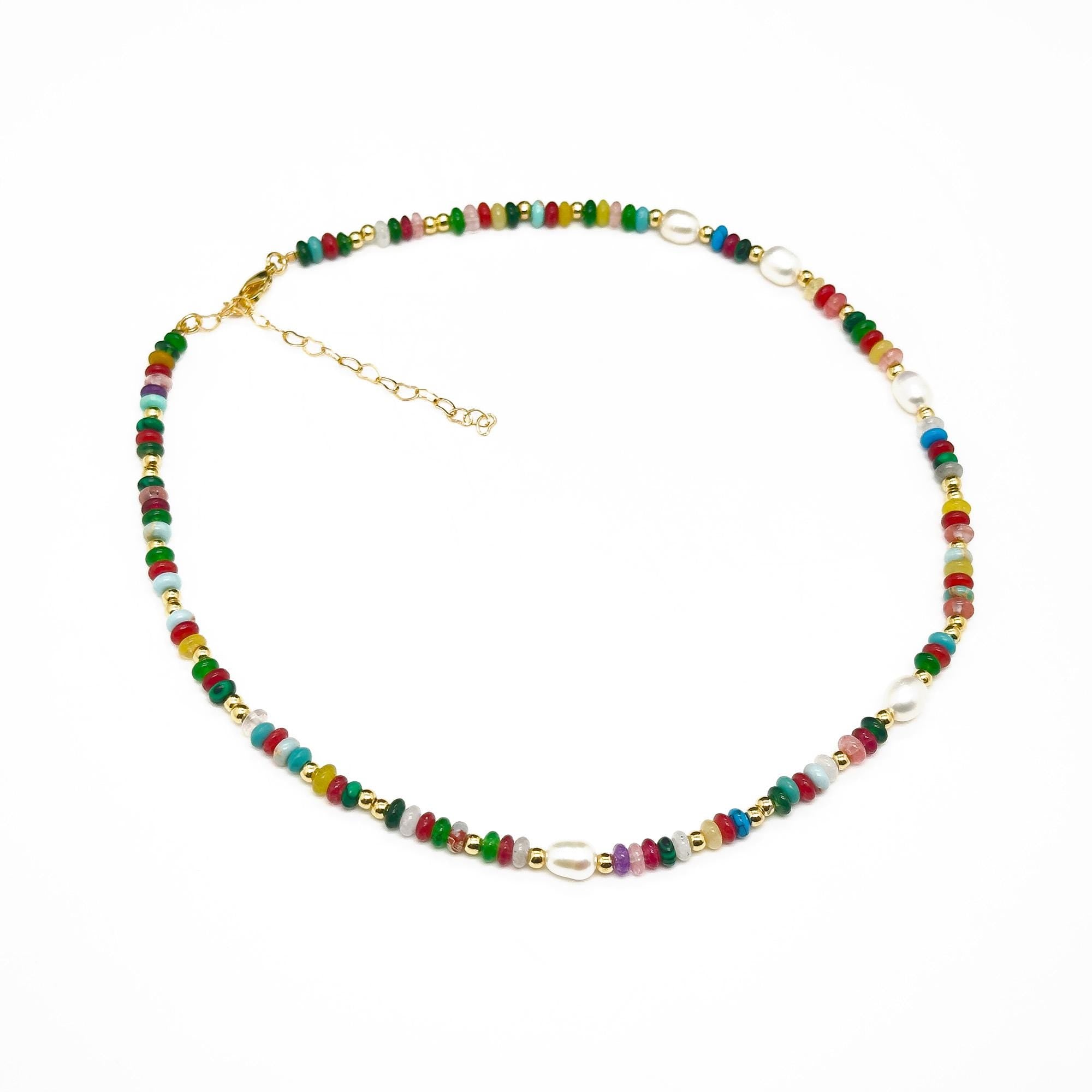 https://i.etsystatic.com/54215480/r/il/a62589/6370145988/il_fullxfull.6370145988_3x1k.jpg