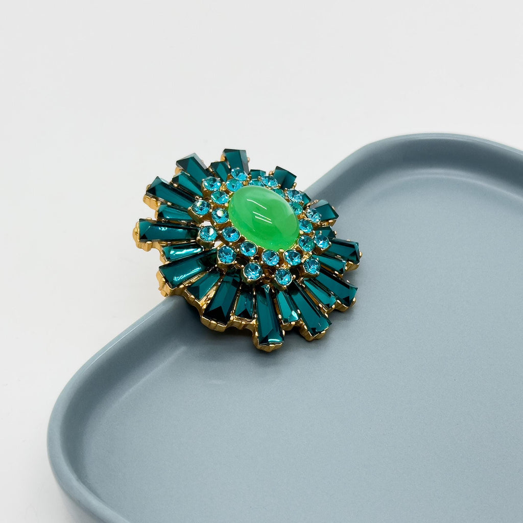 https://i.etsystatic.com/54215480/r/il/85bd9e/6390631174/il_fullxfull.6390631174_rvho.jpg