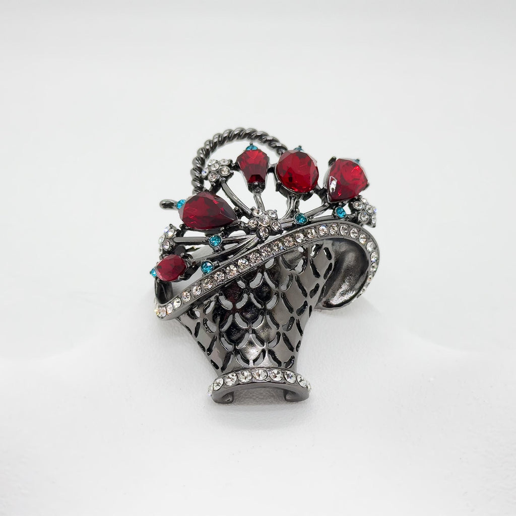 https://i.etsystatic.com/54215480/r/il/23ceb8/6405387058/il_fullxfull.6405387058_omkq.jpg