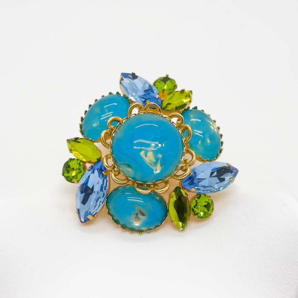 https://i.etsystatic.com/54215480/r/il/6060da/6405491268/il_fullxfull.6405491268_7zbv.jpg
