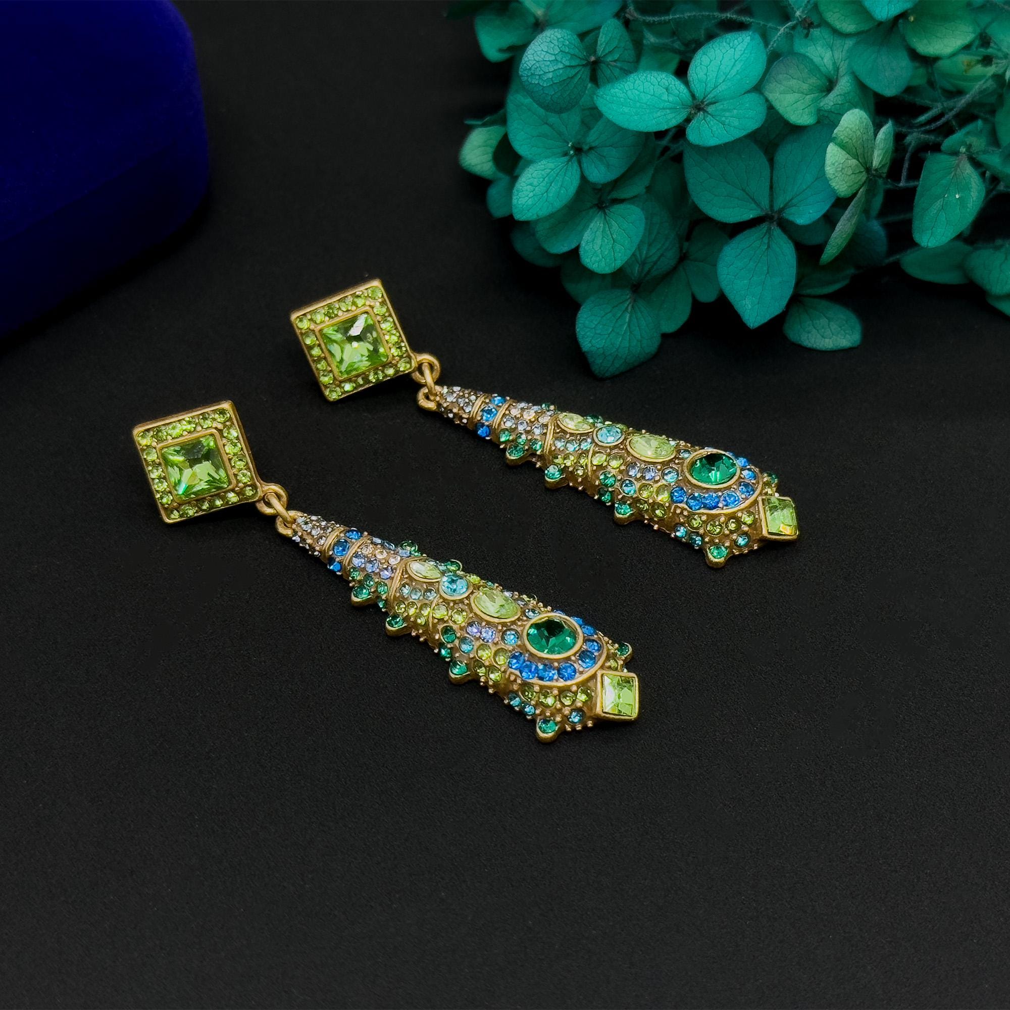 https://i.etsystatic.com/54215480/r/il/8bd5b3/6413387675/il_fullxfull.6413387675_alry.jpg