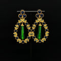 https://i.etsystatic.com/54215480/r/il/e062d8/6413970260/il_fullxfull.6413970260_pu5d.jpg