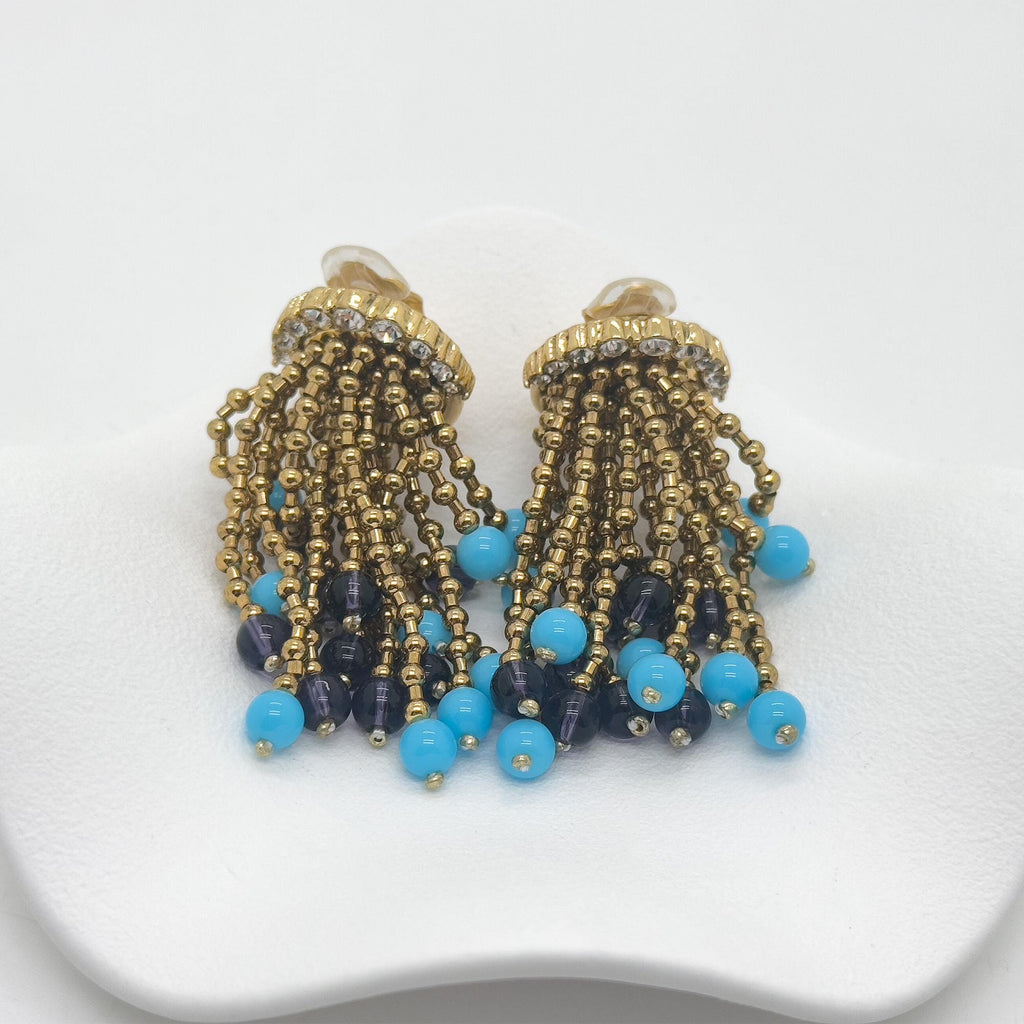 https://i.etsystatic.com/54215480/r/il/c03d86/6416425878/il_fullxfull.6416425878_db6g.jpg