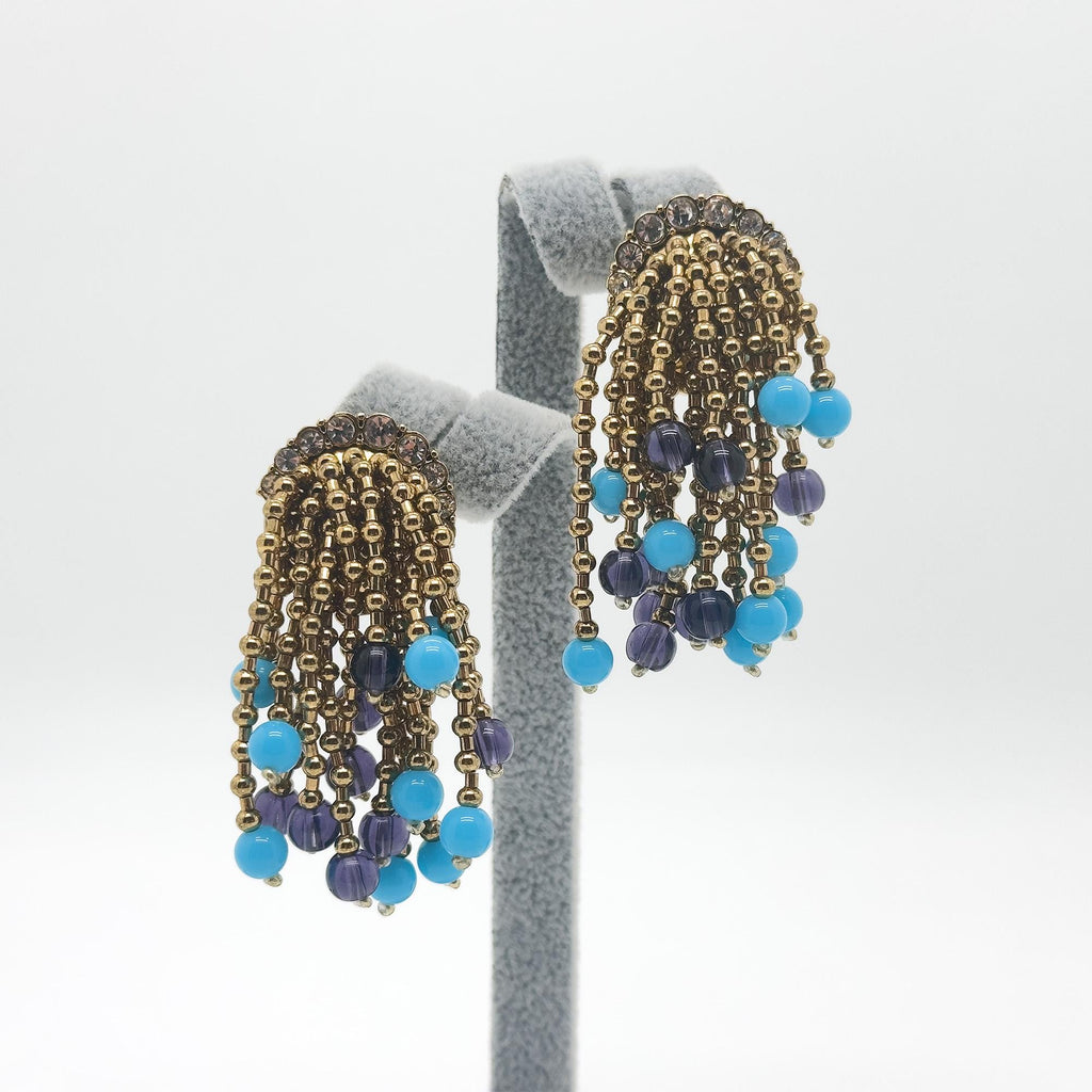 https://i.etsystatic.com/54215480/r/il/f385a0/6416425886/il_fullxfull.6416425886_704o.jpg