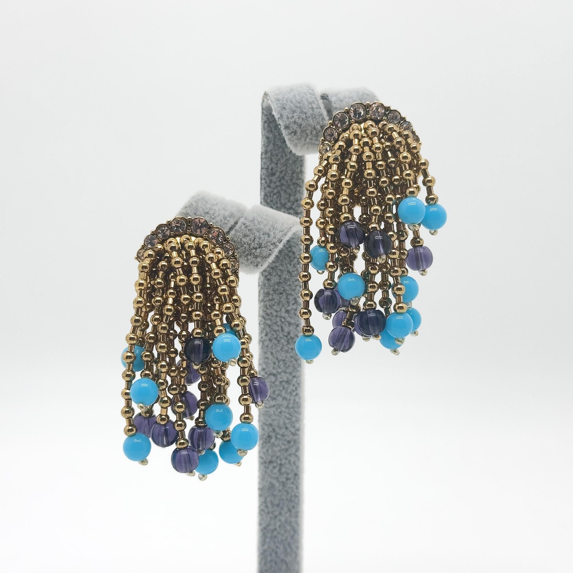 https://i.etsystatic.com/54215480/r/il/f385a0/6416425886/il_fullxfull.6416425886_704o.jpg