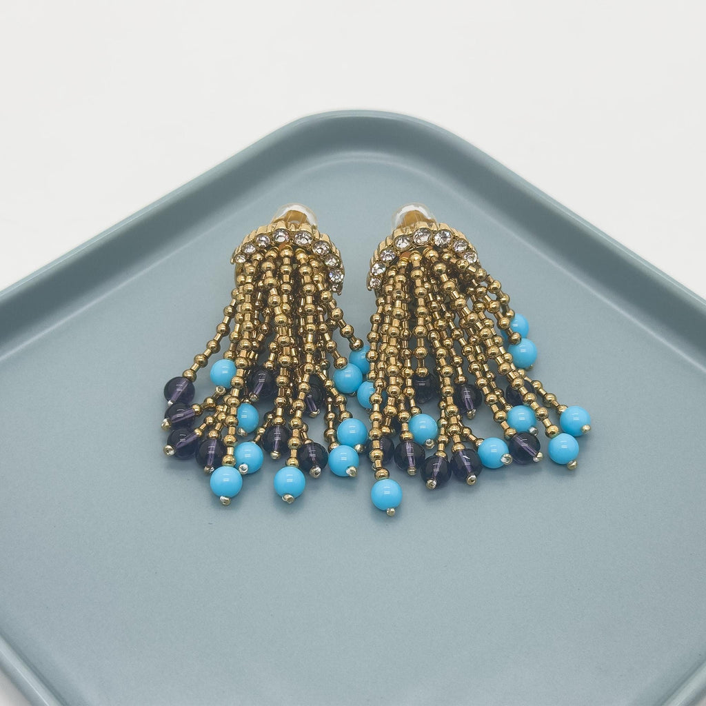 https://i.etsystatic.com/54215480/r/il/4fe994/6416425926/il_fullxfull.6416425926_pry4.jpg
