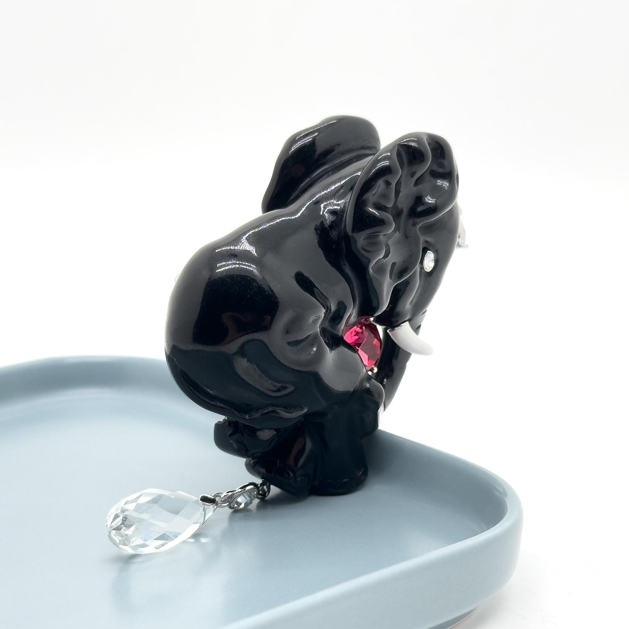 https://i.etsystatic.com/54215480/r/il/55c3d8/6421410706/il_fullxfull.6421410706_7e2a.jpg