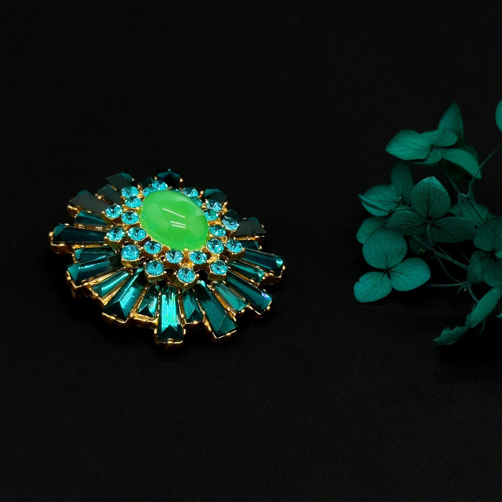 https://i.etsystatic.com/54215480/r/il/6195f7/6438721167/il_fullxfull.6438721167_ndtk.jpg