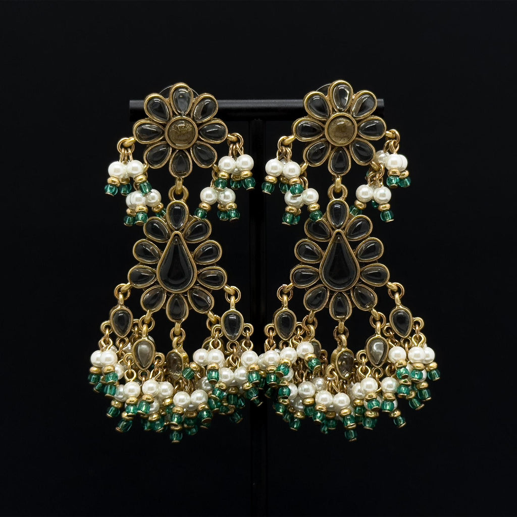 https://i.etsystatic.com/54215480/r/il/d6641e/6443272645/il_fullxfull.6443272645_oiiy.jpg