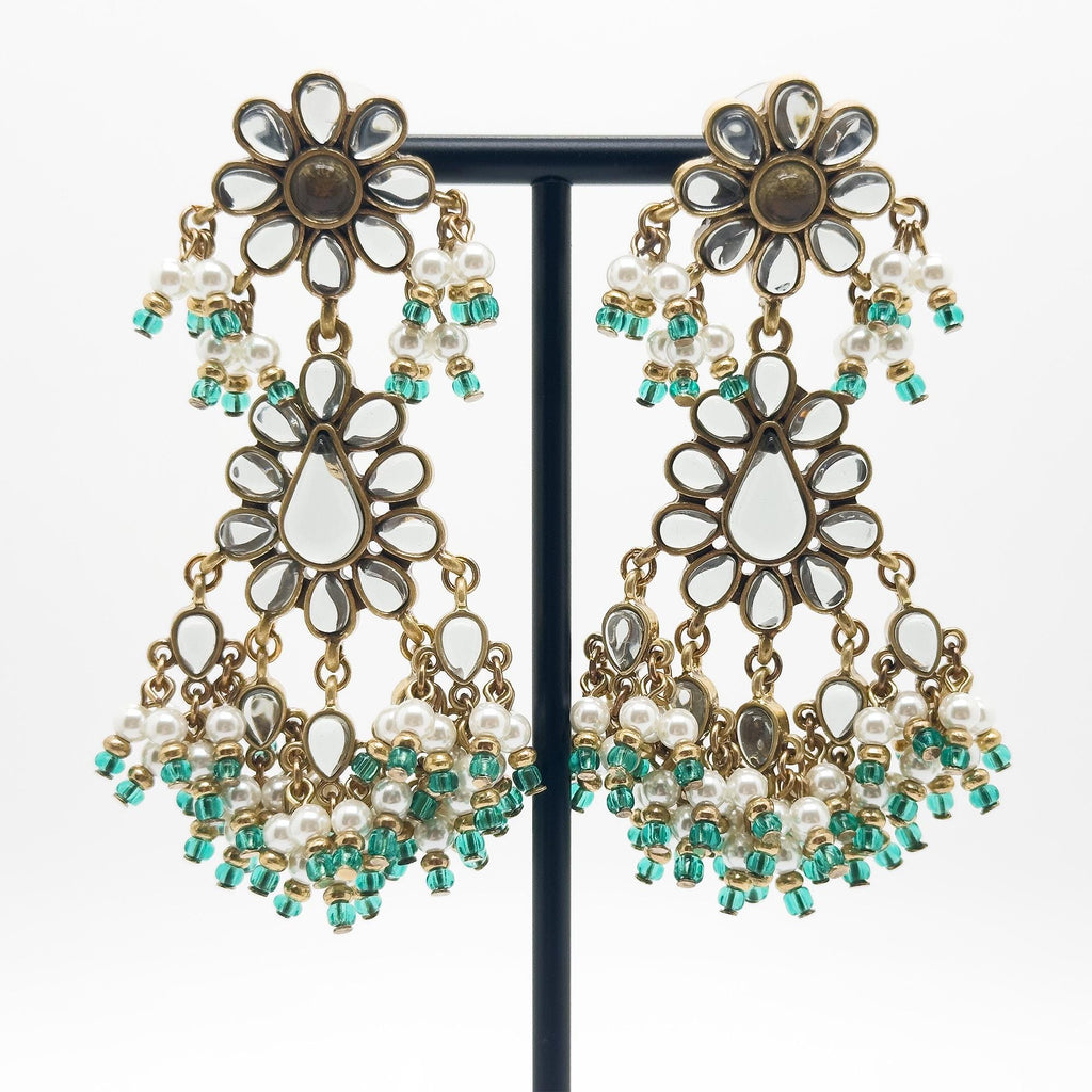 https://i.etsystatic.com/54215480/r/il/19261a/6443272659/il_fullxfull.6443272659_bary.jpg