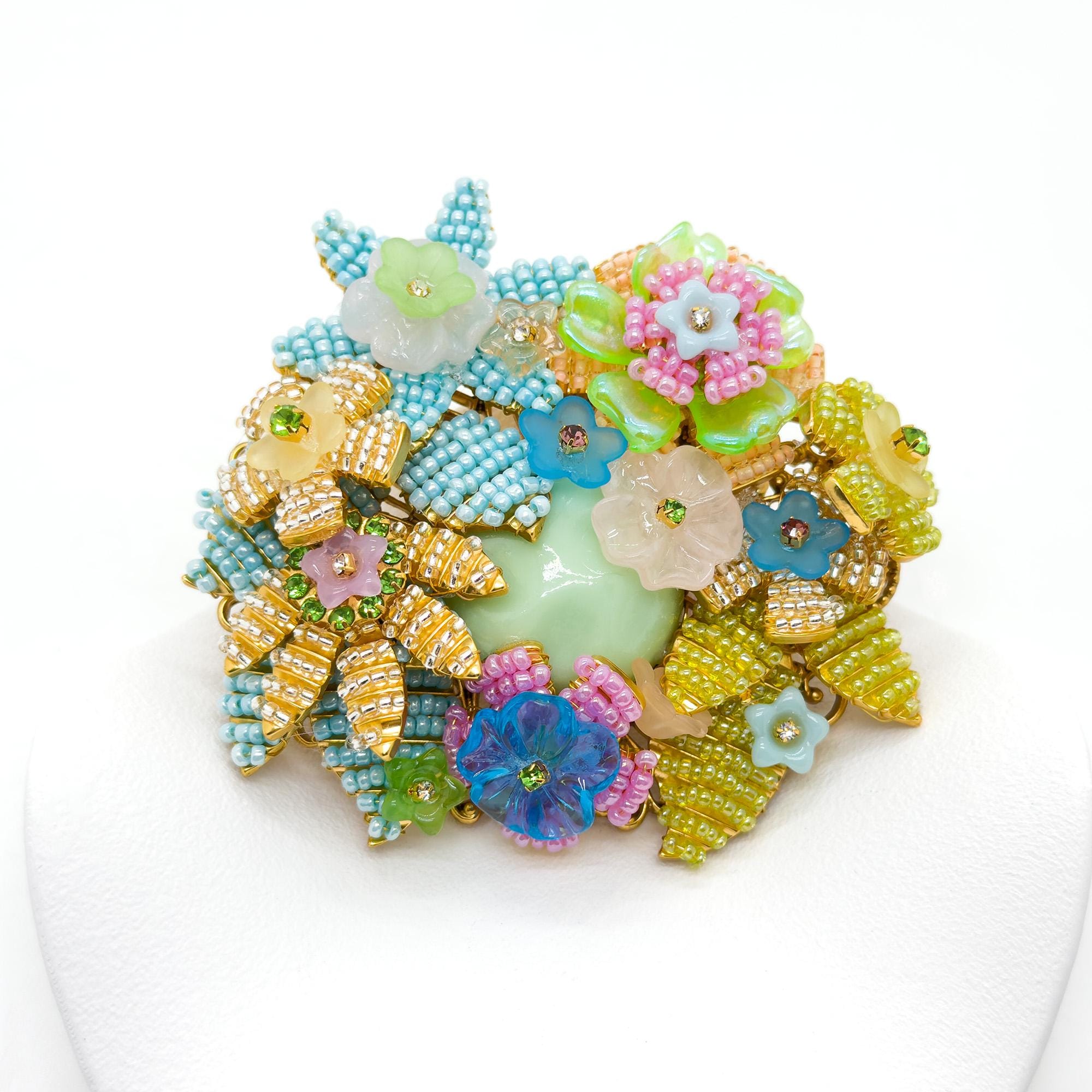 https://i.etsystatic.com/54215480/r/il/5b03d1/6448870816/il_fullxfull.6448870816_ia2l.jpg