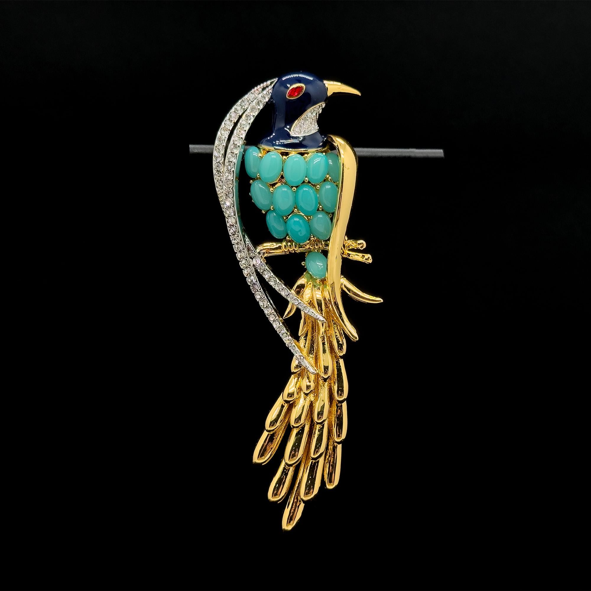 https://i.etsystatic.com/54215480/r/il/de3d53/6451666756/il_fullxfull.6451666756_sgan.jpg