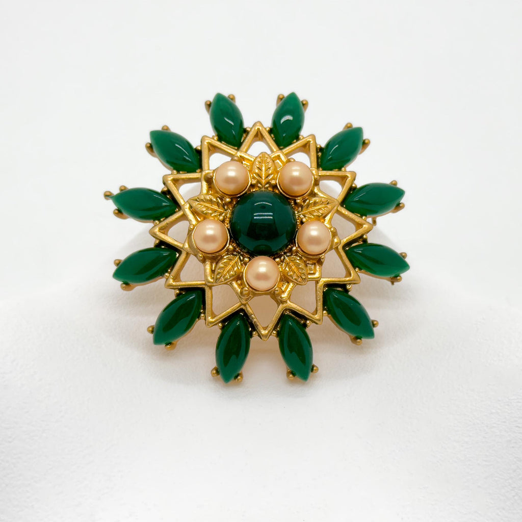 https://i.etsystatic.com/54215480/r/il/46dd6f/6451792422/il_fullxfull.6451792422_tecw.jpg