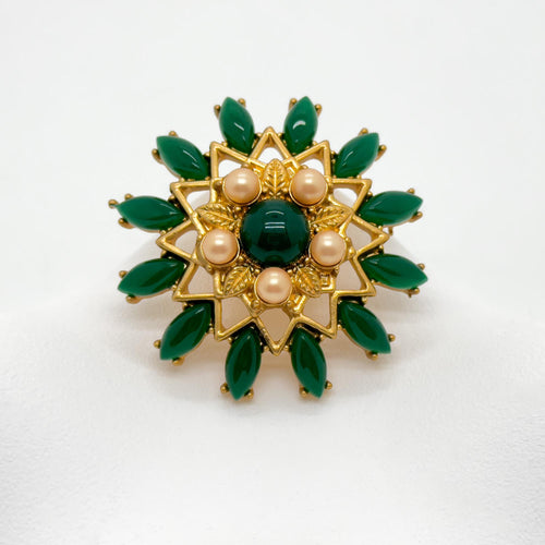 https://i.etsystatic.com/54215480/r/il/46dd6f/6451792422/il_fullxfull.6451792422_tecw.jpg