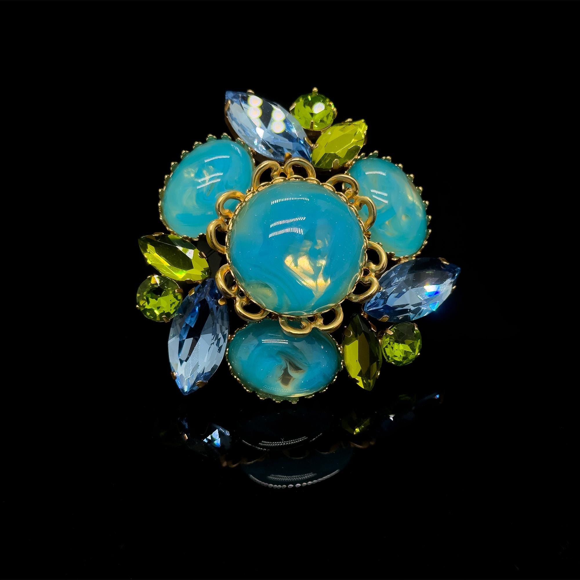https://i.etsystatic.com/54215480/r/il/0e20db/6453580077/il_fullxfull.6453580077_1p0v.jpg