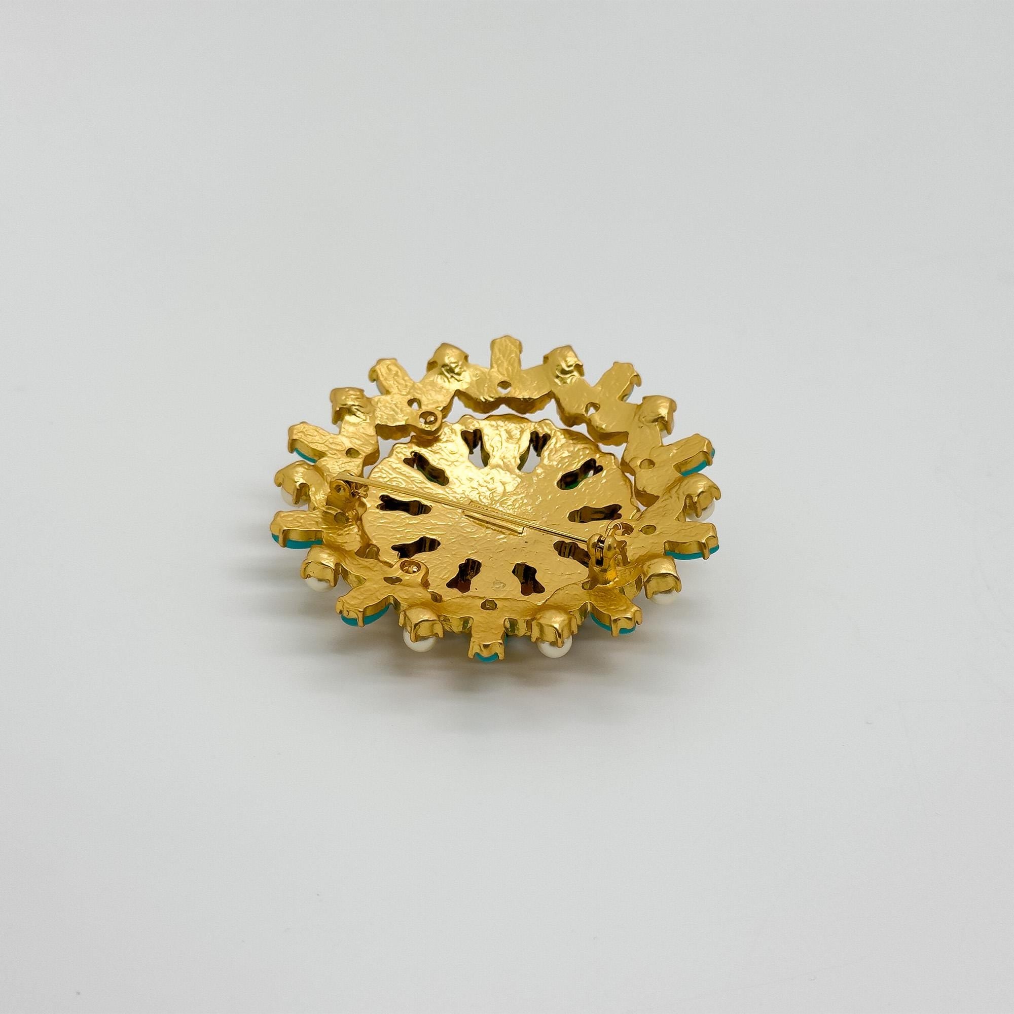 https://i.etsystatic.com/54215480/r/il/7743d5/6454114772/il_fullxfull.6454114772_xle4.jpg