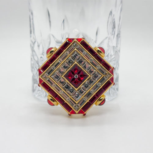https://i.etsystatic.com/54215480/r/il/6d182d/6456411866/il_fullxfull.6456411866_39uv.jpg