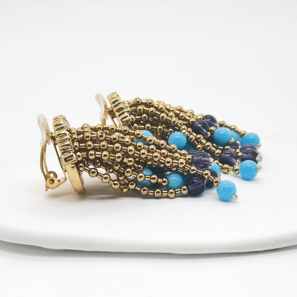 https://i.etsystatic.com/54215480/r/il/7bf122/6464526205/il_fullxfull.6464526205_c4qe.jpg