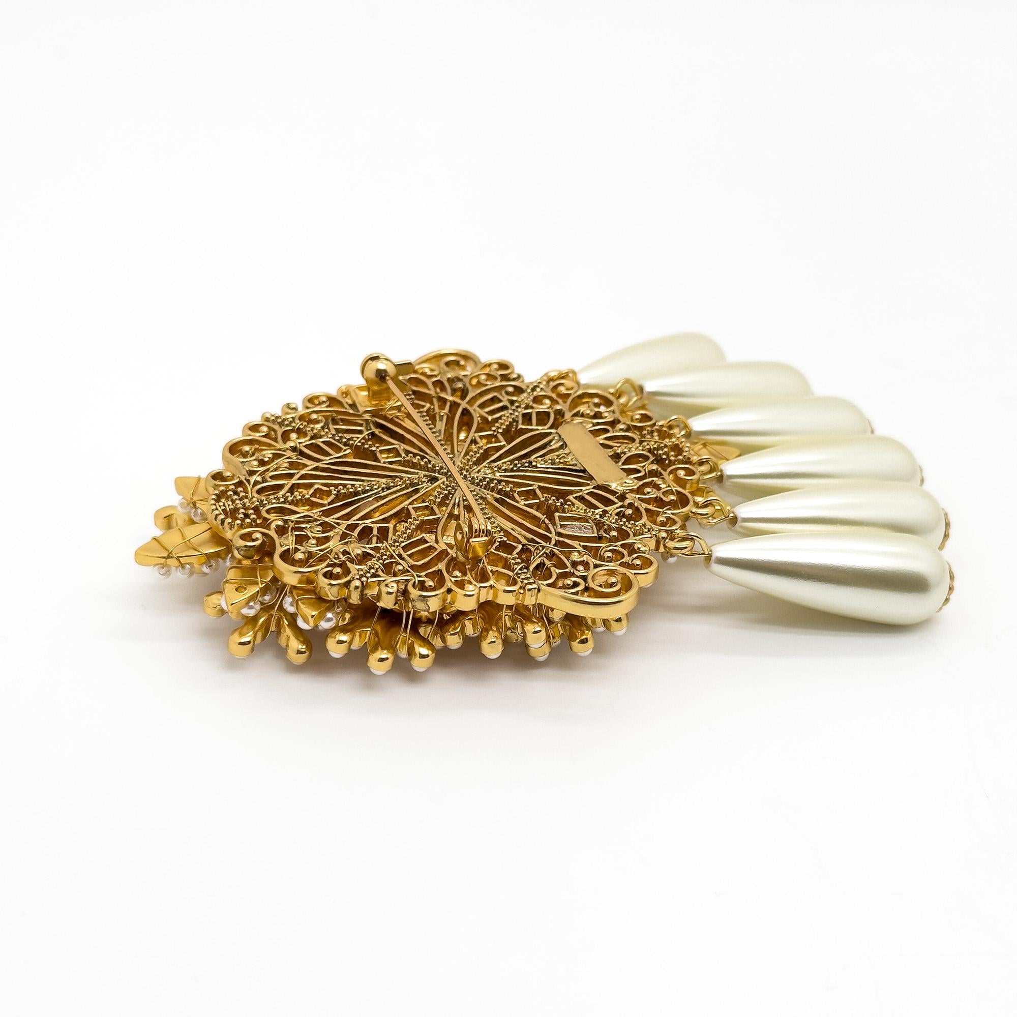 https://i.etsystatic.com/54215480/r/il/535077/6471761477/il_fullxfull.6471761477_15vn.jpg