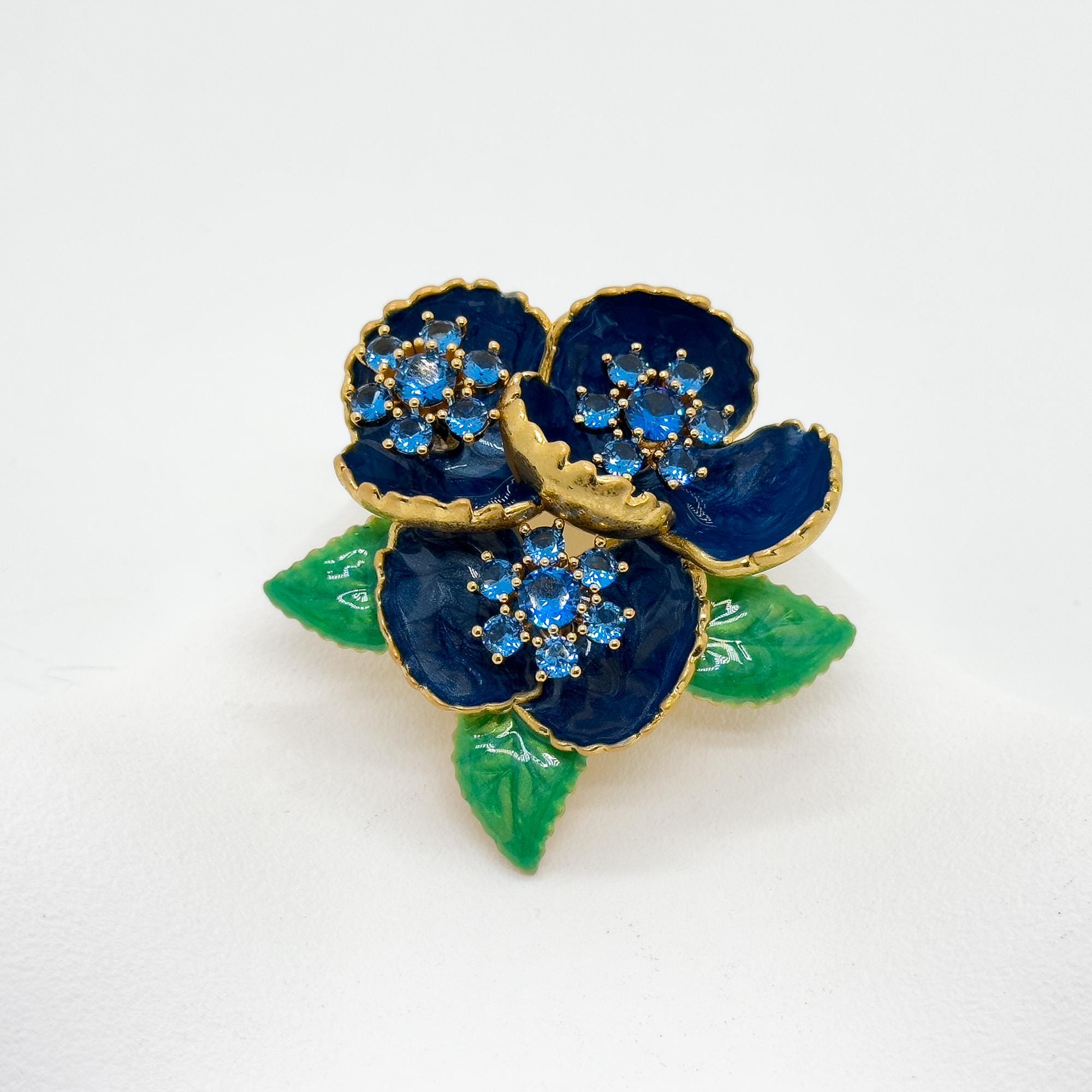 https://i.etsystatic.com/54215480/r/il/ebf9b5/6471883821/il_fullxfull.6471883821_1kyz.jpg
