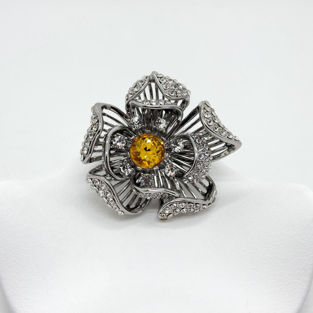 https://i.etsystatic.com/54215480/r/il/055b8e/6472113953/il_fullxfull.6472113953_5oig.jpg