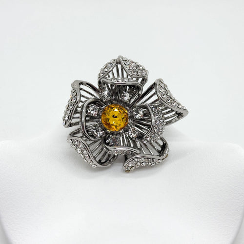 https://i.etsystatic.com/54215480/r/il/055b8e/6472113953/il_fullxfull.6472113953_5oig.jpg