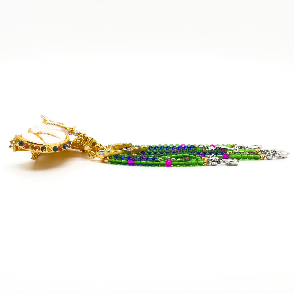 https://i.etsystatic.com/54215480/r/il/0aa175/6475922676/il_fullxfull.6475922676_pxo8.jpg