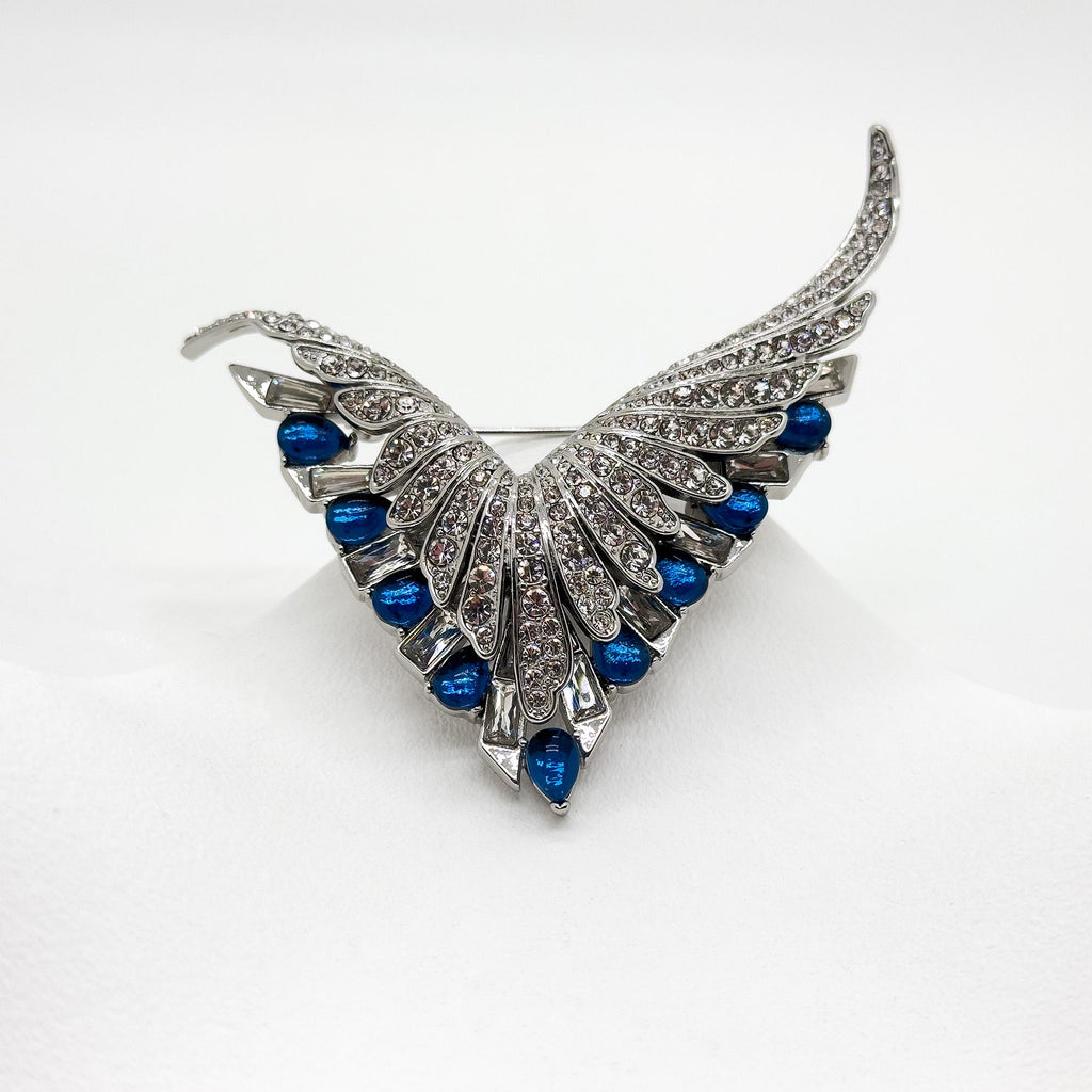 https://i.etsystatic.com/54215480/r/il/89add9/6499740539/il_fullxfull.6499740539_5t61.jpg