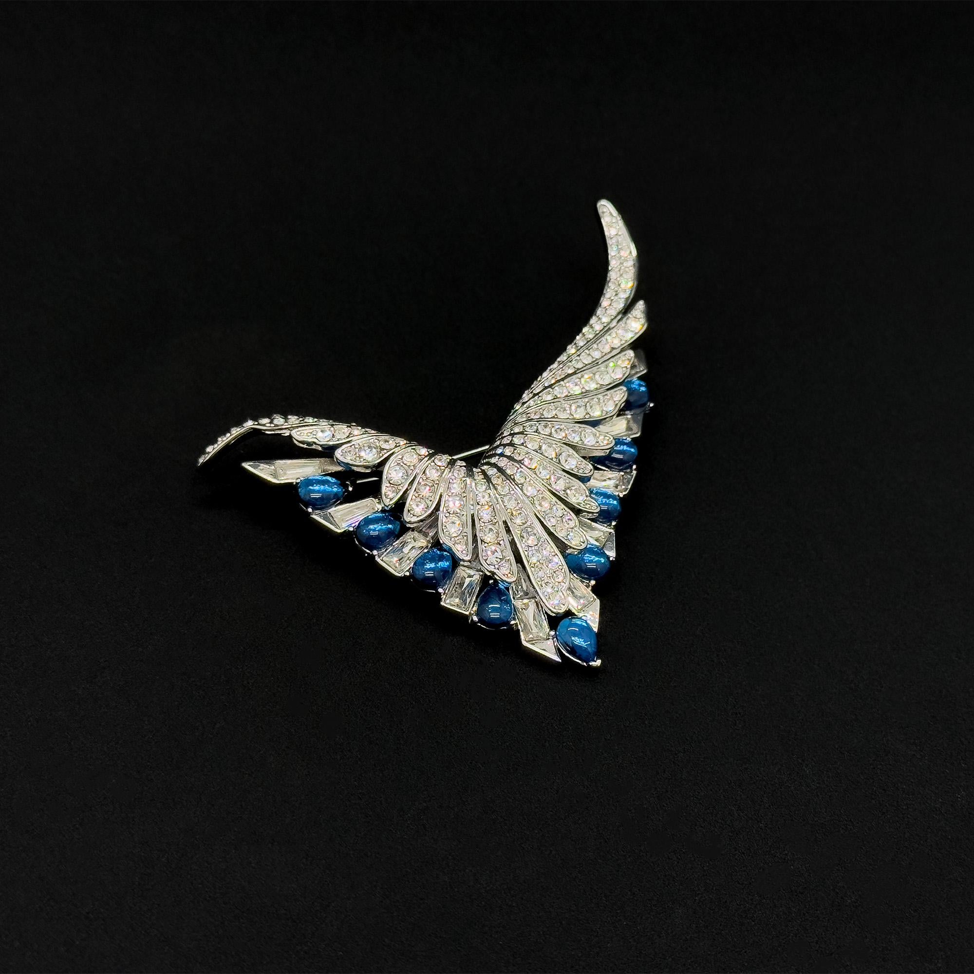 https://i.etsystatic.com/54215480/r/il/f24398/6499740591/il_fullxfull.6499740591_90md.jpg