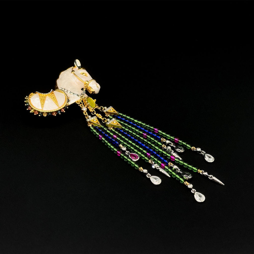 https://i.etsystatic.com/54215480/r/il/1f2629/6524031595/il_fullxfull.6524031595_4lfw.jpg