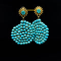https://i.etsystatic.com/54215480/r/il/44447e/6558139415/il_fullxfull.6558139415_o079.jpg