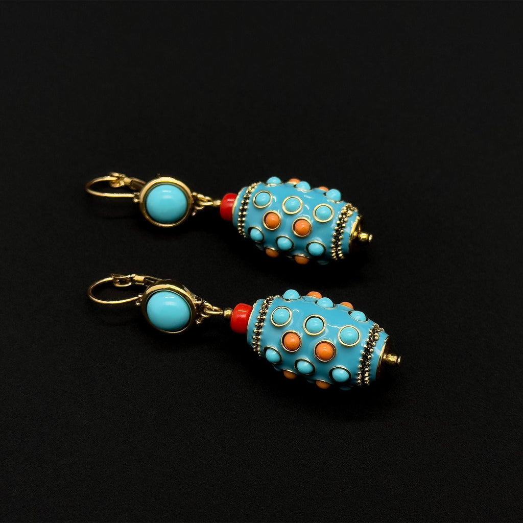 https://i.etsystatic.com/54215480/r/il/89e105/6576005126/il_fullxfull.6576005126_3zgw.jpg