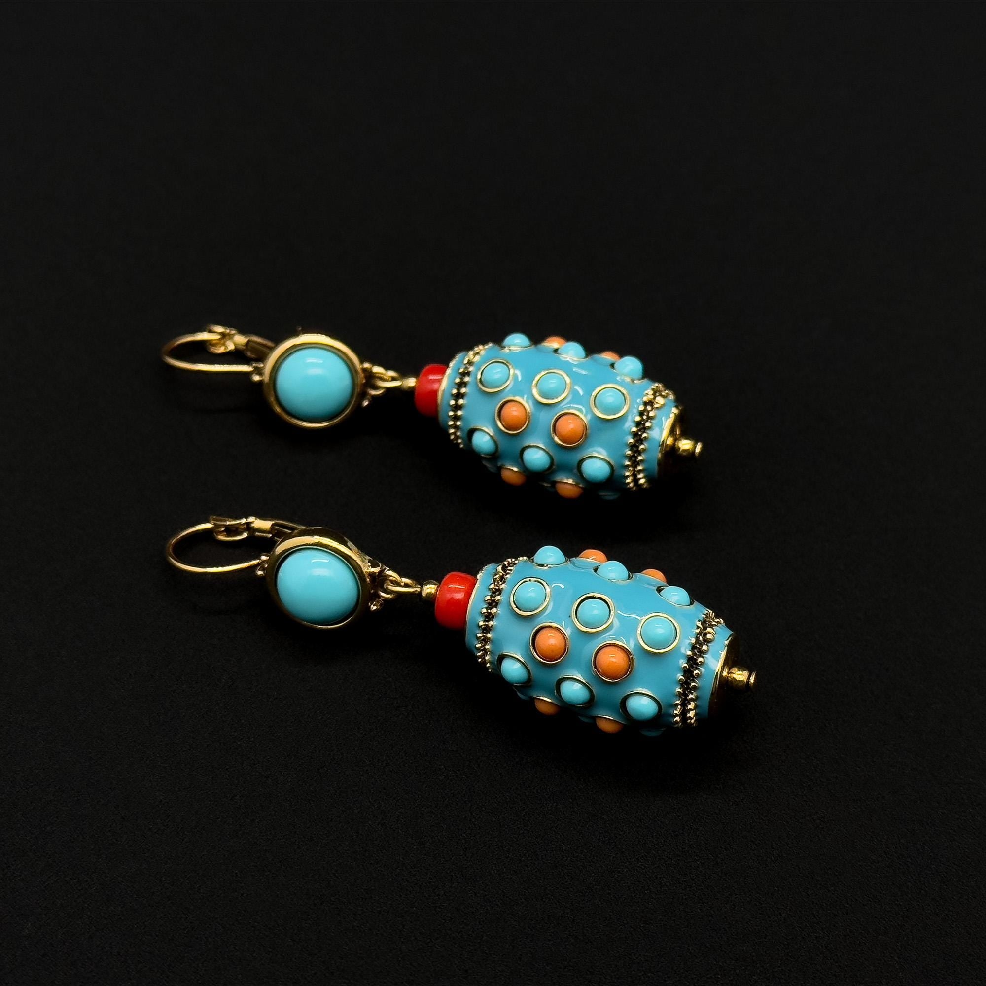 https://i.etsystatic.com/54215480/r/il/89e105/6576005126/il_fullxfull.6576005126_3zgw.jpg