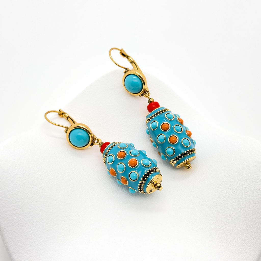 https://i.etsystatic.com/54215480/r/il/0328f9/6624114205/il_fullxfull.6624114205_j5k3.jpg