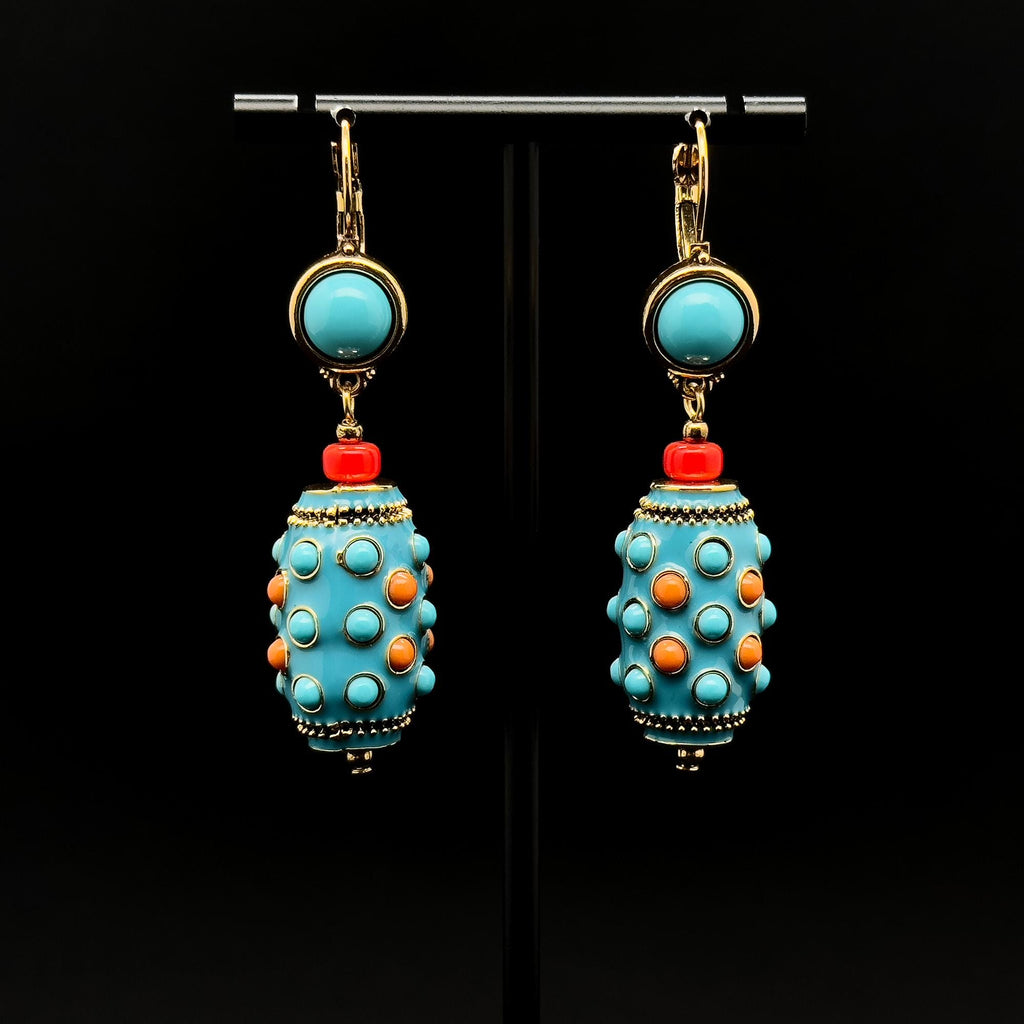 https://i.etsystatic.com/54215480/r/il/496eed/6624114235/il_fullxfull.6624114235_l59q.jpg
