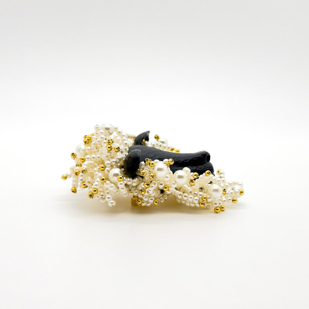 https://i.etsystatic.com/54215480/r/il/90d3d6/6626502155/il_fullxfull.6626502155_p8p9.jpg