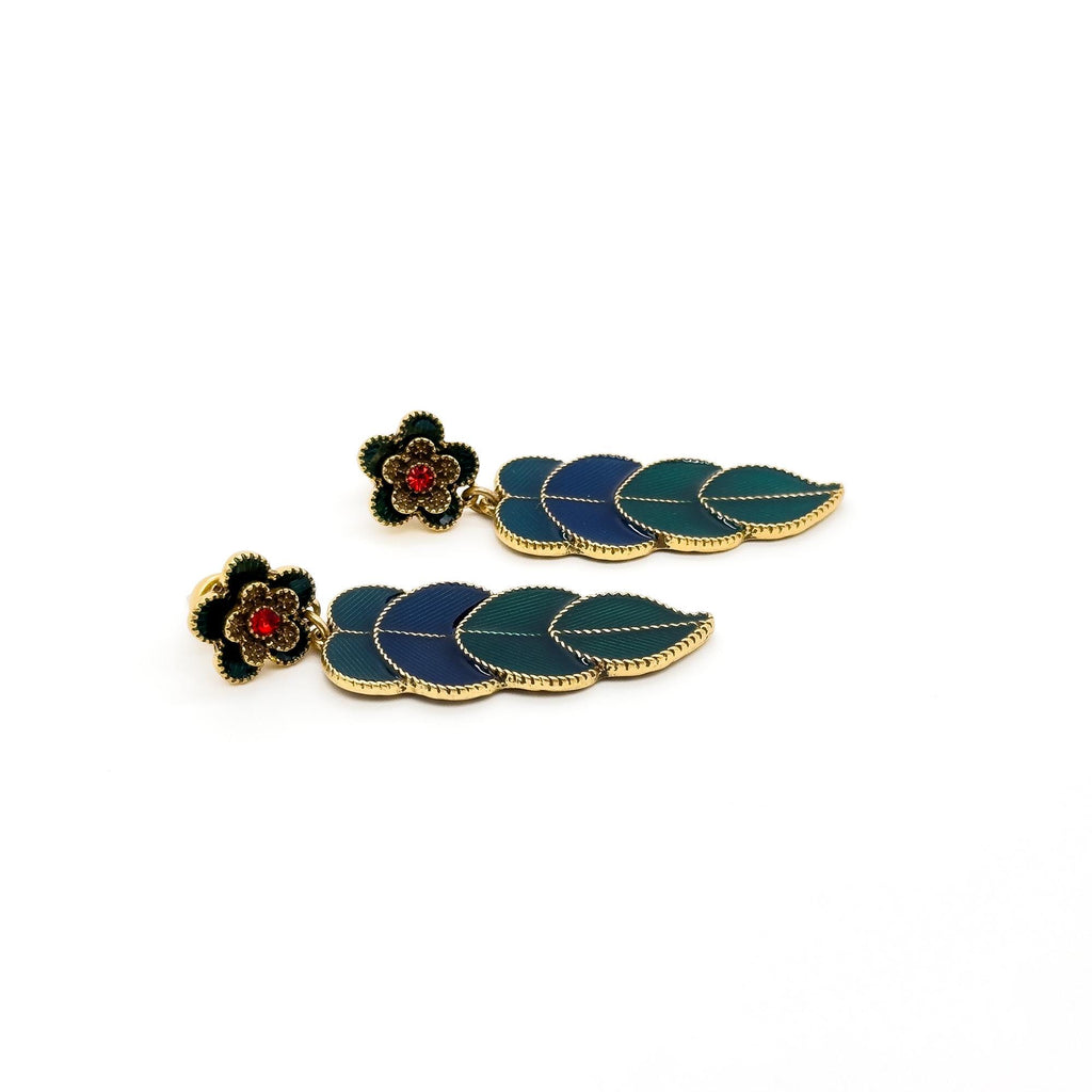 https://i.etsystatic.com/54215480/r/il/265cc9/6656280993/il_fullxfull.6656280993_bt5s.jpg