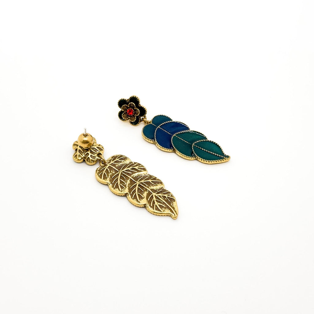 https://i.etsystatic.com/54215480/r/il/339fb4/6656281001/il_fullxfull.6656281001_kob7.jpg