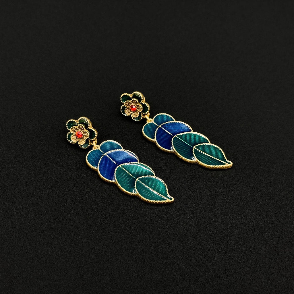 https://i.etsystatic.com/54215480/r/il/7c9536/6656281039/il_fullxfull.6656281039_ereg.jpg